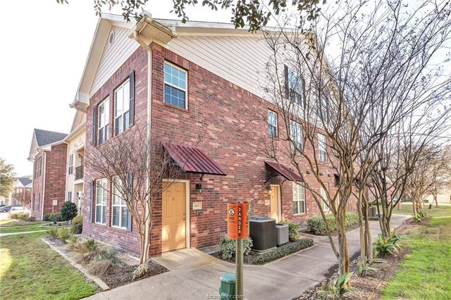 801 Luther Street W 1401, College Station, TX 77840