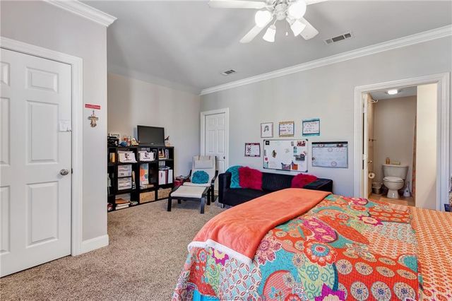 801 Luther Street W 1401, College Station, TX 77840