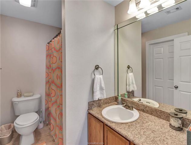 801 Luther Street W 1401, College Station, TX 77840