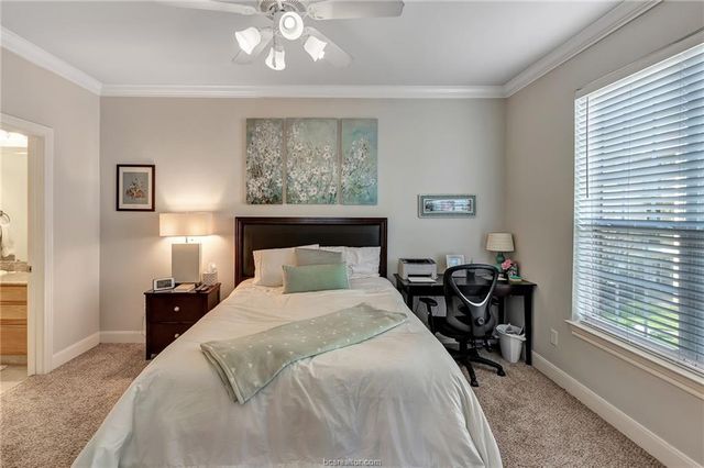 801 Luther Street W 1401, College Station, TX 77840