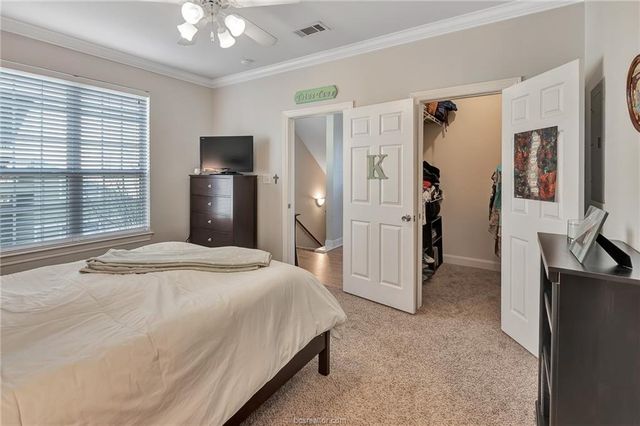 801 Luther Street W 1401, College Station, TX 77840