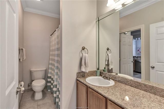 801 Luther Street W 1401, College Station, TX 77840