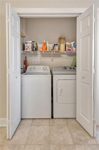 801 Luther Street W 1401, College Station, TX 77840