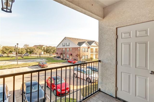 801 Luther Street W 1401, College Station, TX 77840