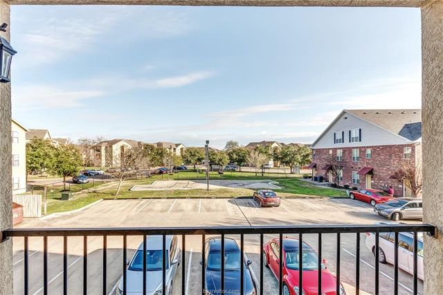 801 Luther Street W 1401, College Station, TX 77840