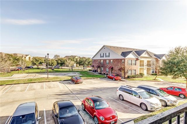 801 Luther Street W 1401, College Station, TX 77840