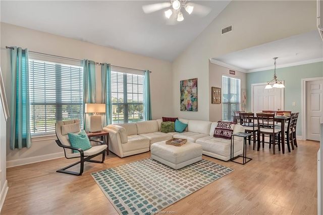 801 Luther Street W 1401, College Station, TX 77840