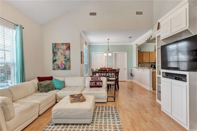 801 Luther Street W 1401, College Station, TX 77840