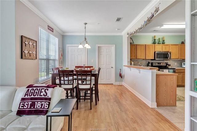 801 Luther Street W 1401, College Station, TX 77840