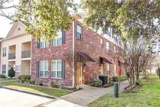 801 Luther Street W 1401, College Station, TX 77840