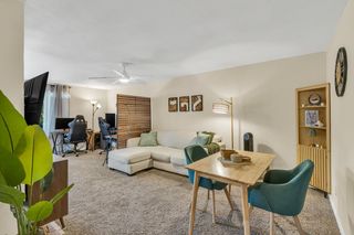 903 Fulton Ave #406, Sacramento, CA 95825