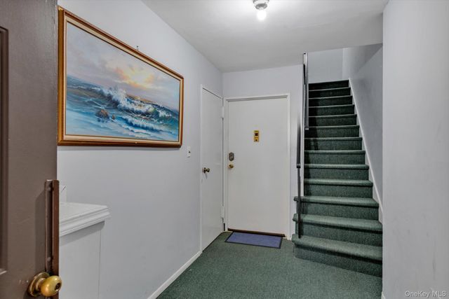 22030 64th Avenue 2Fl., Bayside, NY 11364