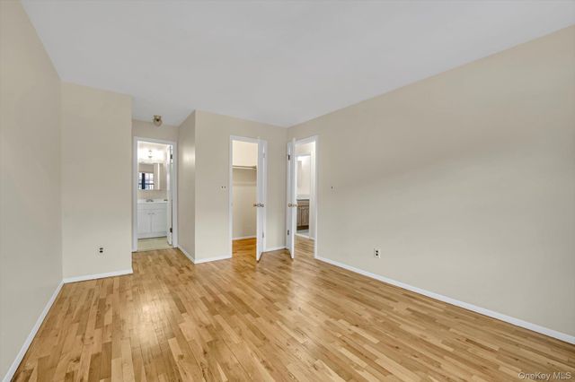 22030 64th Avenue 2Fl., Bayside, NY 11364