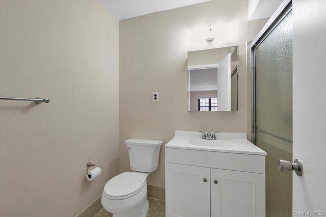 22030 64th Avenue 2Fl., Bayside, NY 11364