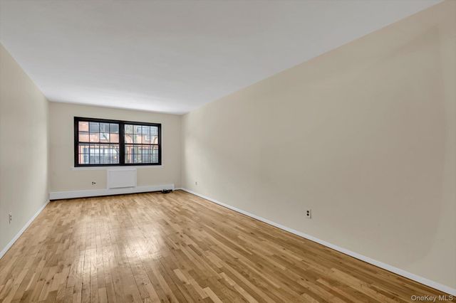 22030 64th Avenue 2Fl., Bayside, NY 11364