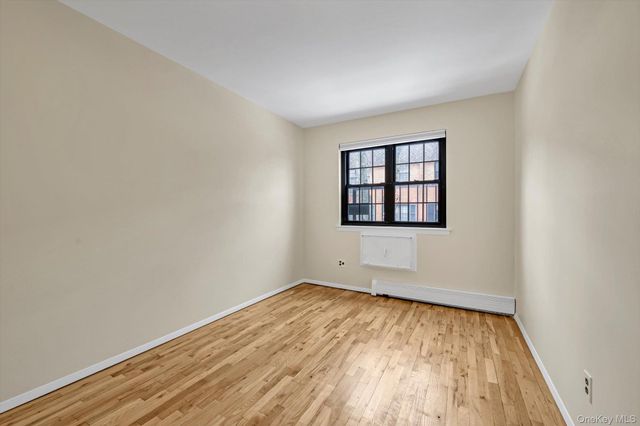 22030 64th Avenue 2Fl., Bayside, NY 11364