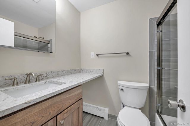 22030 64th Avenue 2Fl., Bayside, NY 11364