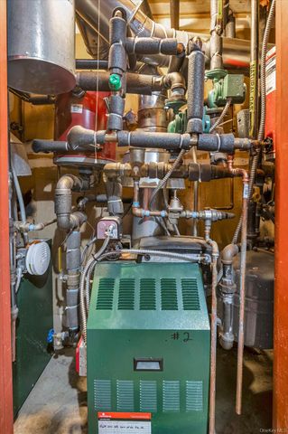 22030 64th Avenue 2Fl., Bayside, NY 11364