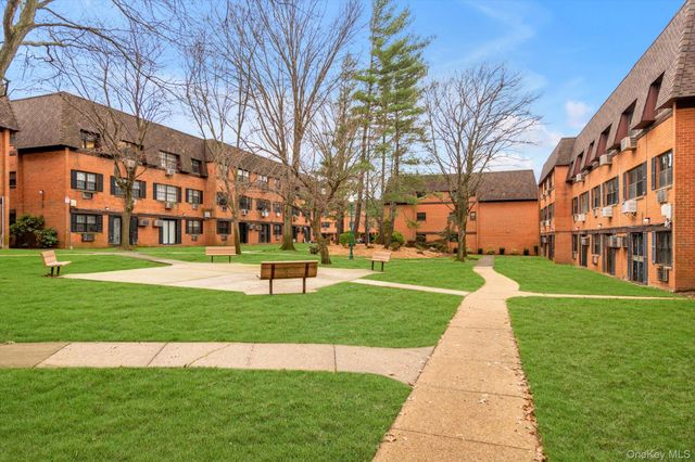 22030 64th Avenue 2Fl., Bayside, NY 11364