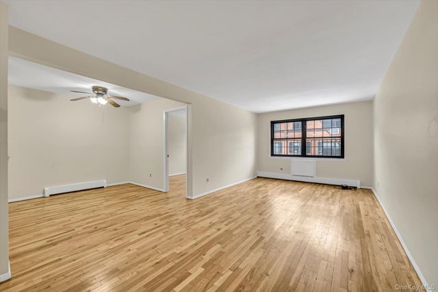 22030 64th Avenue 2Fl., Bayside, NY 11364