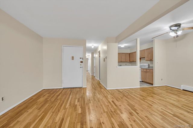 22030 64th Avenue 2Fl., Bayside, NY 11364