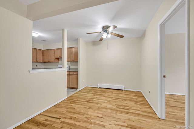 22030 64th Avenue 2Fl., Bayside, NY 11364