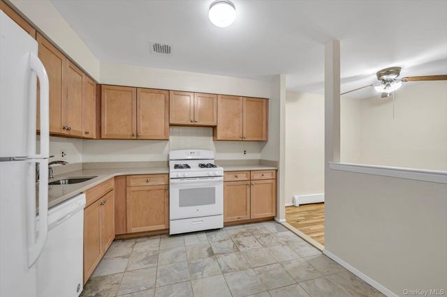 22030 64th Avenue 2Fl., Bayside, NY 11364