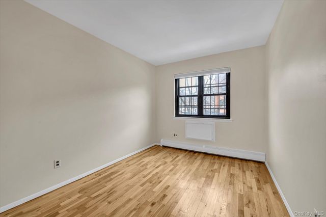 22030 64th Avenue 2Fl., Bayside, NY 11364