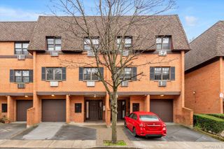 22030 64th Avenue 2Fl., Bayside, NY 11364