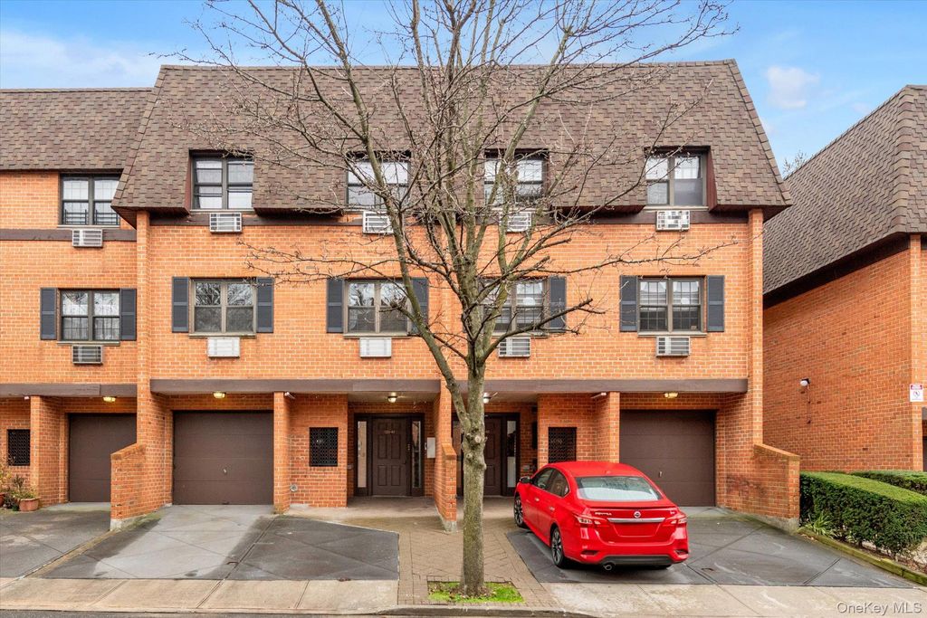 22030 64th Avenue 2Fl., Bayside, NY 11364