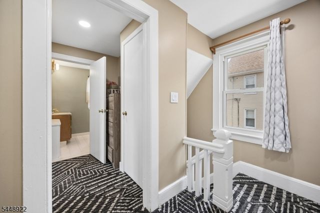 26 Liberty St, Dover Town, NJ 07801