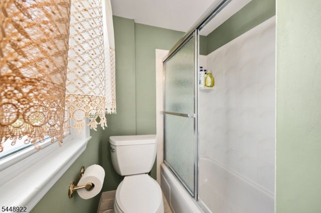 26 Liberty St, Dover Town, NJ 07801