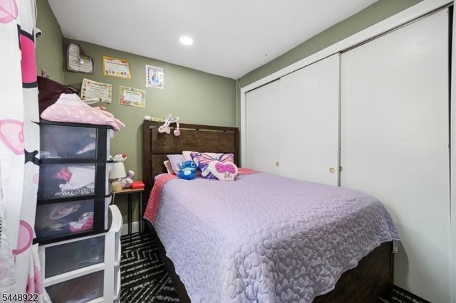 26 Liberty St, Dover Town, NJ 07801