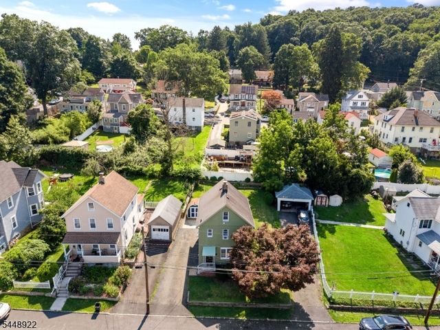 26 Liberty St, Dover Town, NJ 07801