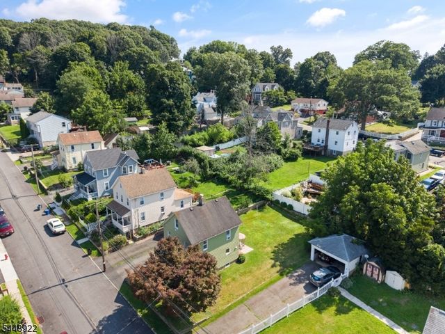 26 Liberty St, Dover Town, NJ 07801