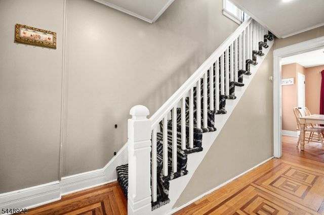 26 Liberty St, Dover Town, NJ 07801