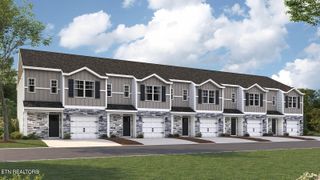 3049 Bogart Lane, Knoxville, TN 37921