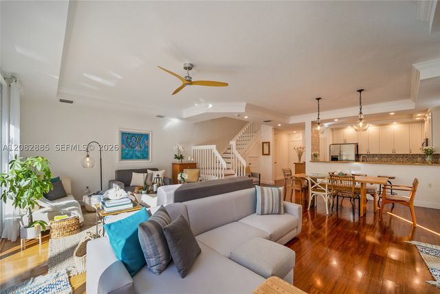 2656 NE 30th Pl, Fort Lauderdale, FL 33306