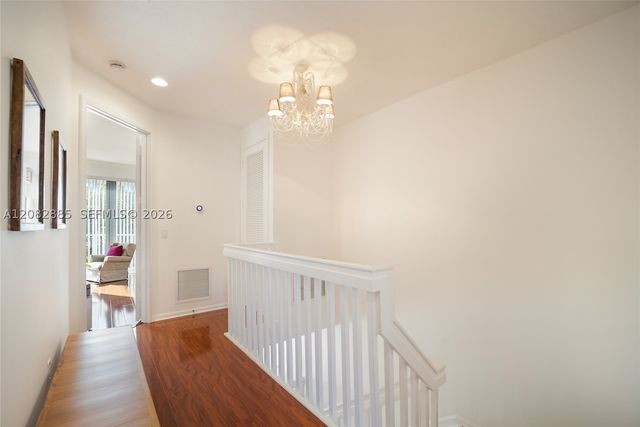 2656 NE 30th Pl, Fort Lauderdale, FL 33306