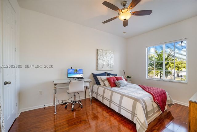 2656 NE 30th Pl, Fort Lauderdale, FL 33306