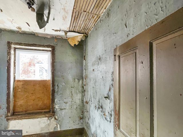 751 N 44TH ST, Philadelphia, PA 19104