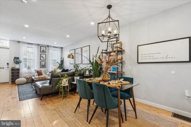 362 TREE ST, Philadelphia, PA 19148