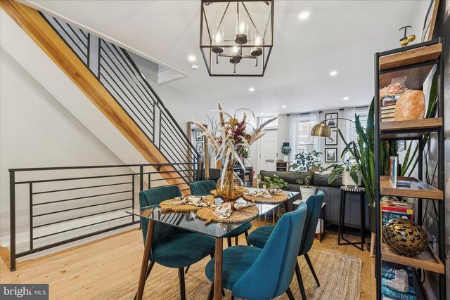 362 TREE ST, Philadelphia, PA 19148