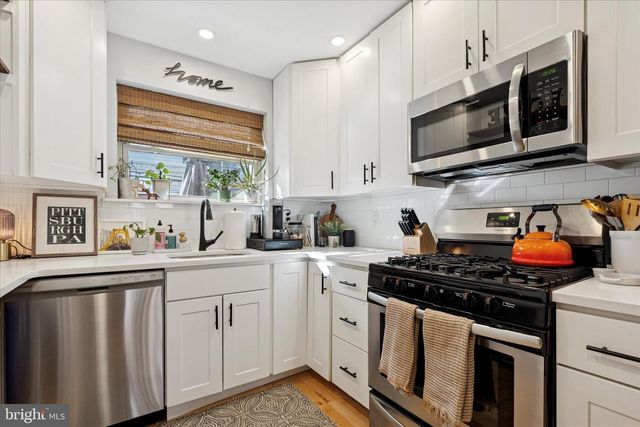 362 TREE ST, Philadelphia, PA 19148