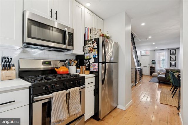 362 TREE ST, Philadelphia, PA 19148