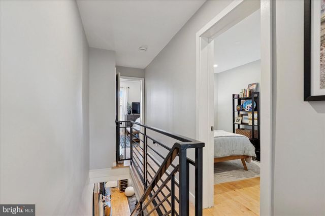 362 TREE ST, Philadelphia, PA 19148