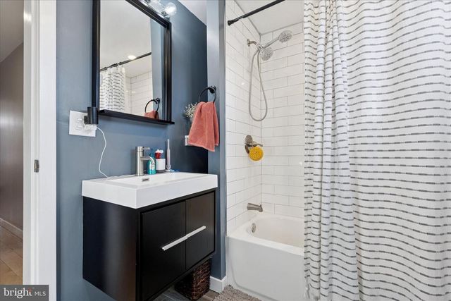 362 TREE ST, Philadelphia, PA 19148