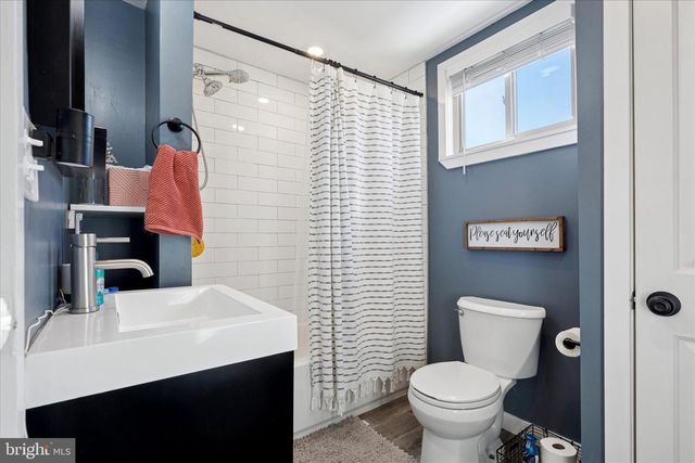 362 TREE ST, Philadelphia, PA 19148