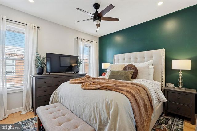 362 TREE ST, Philadelphia, PA 19148