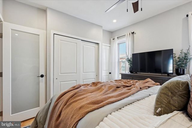 362 TREE ST, Philadelphia, PA 19148